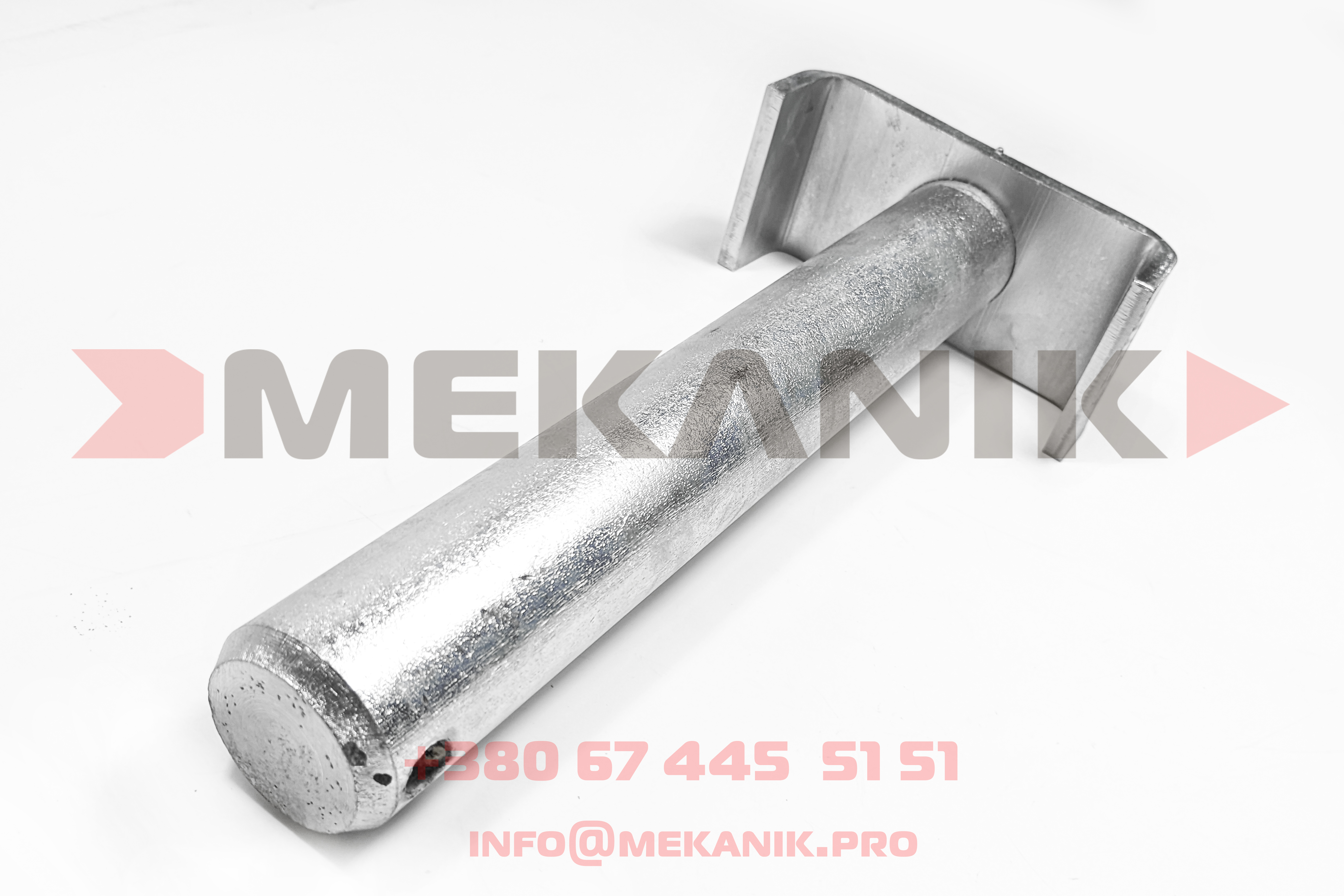 MKP 1991428 MEKANIK PRO